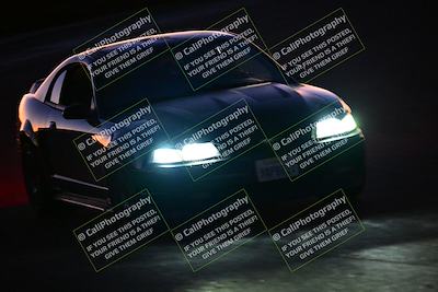 media/Oct-31-2025-Touge2Track (Fri) [[32c124376c]]/Group 4/Session 2 (Turns 3 and 10)/